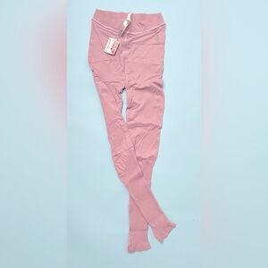 ~New With Tags~ Free People Leggings